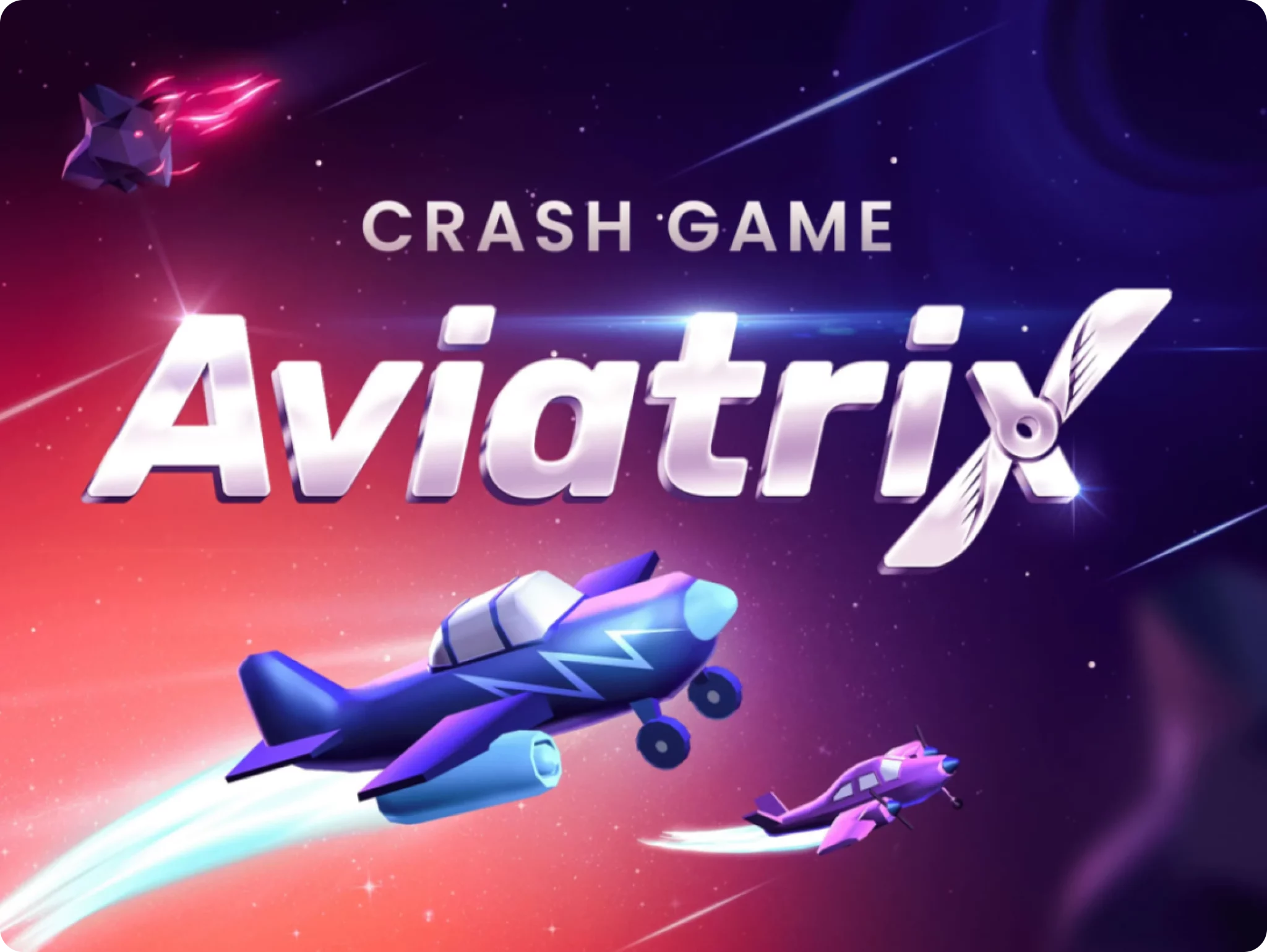 Авиатор игра на бесплатные деньги aviatrix site. Авиатрикс. Aviatrix game. Aviatrix Slot. Aviatrix ставки.